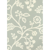 Английские обои Baker Lifestyle, коллекция Denbury, артикул PW78029/2