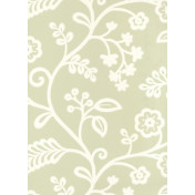 Английские обои Baker Lifestyle, коллекция Denbury, артикул PW78029/5