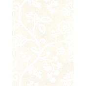 Английские обои Baker Lifestyle, коллекция Denbury, артикул PW78029/8