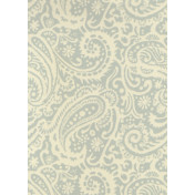 Английские обои Baker Lifestyle, коллекция Denbury, артикул PW78030/2