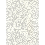 Английские обои Baker Lifestyle, коллекция Denbury, артикул PW78030/3