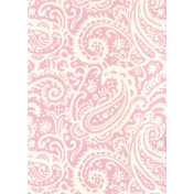 Английские обои Baker Lifestyle, коллекция Denbury, артикул PW78030/5