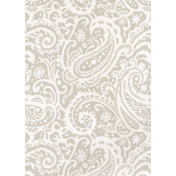 Английские обои Baker Lifestyle, коллекция Denbury, артикул PW78030/6