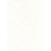 Английские обои Baker Lifestyle, коллекция Denbury, артикул PW78030/8