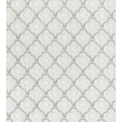 Английские обои Baker Lifestyle, коллекция Echo Indienne, артикул PW78033-1