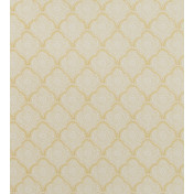 Английские обои Baker Lifestyle, коллекция Echo Indienne, артикул PW78033-2