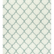 Английские обои Baker Lifestyle, коллекция Echo Indienne, артикул PW78033-3