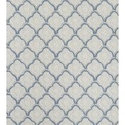 Английские обои Baker Lifestyle, коллекция Echo Indienne, артикул PW78033-5