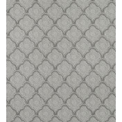 Английские обои Baker Lifestyle, коллекция Echo Indienne, артикул PW78033-6