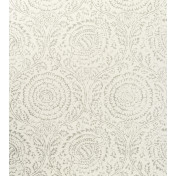 Английские обои Baker Lifestyle, коллекция Echo Indienne, артикул PW78035-1