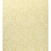 Английские обои Baker Lifestyle, коллекция Echo Indienne, артикул PW78035-2