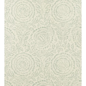 Английские обои Baker Lifestyle, коллекция Echo Indienne, артикул PW78035-3