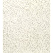 Английские обои Baker Lifestyle, коллекция Echo Indienne, артикул PW78035-6