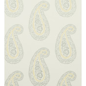 Английские обои Baker Lifestyle, коллекция Echo Indienne, артикул PW78036-2