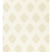 Английские обои Baker Lifestyle, коллекция Echo Indienne, артикул PW78037-5