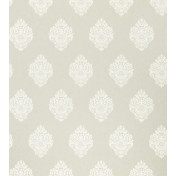 Английские обои Baker Lifestyle, коллекция Echo Indienne, артикул PW78037-6