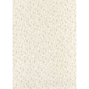 Английские обои Baker Lifestyle, коллекция Homes & Gardens ll, артикул PW78015/1