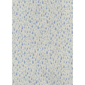 Английские обои Baker Lifestyle, коллекция Homes & Gardens ll, артикул PW78015/2