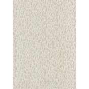 Английские обои Baker Lifestyle, коллекция Homes & Gardens ll, артикул PW78015/4