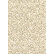 Английские обои Baker Lifestyle, коллекция Homes & Gardens ll, артикул PW78015/7