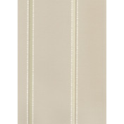 Английские обои Baker Lifestyle, коллекция Homes & Gardens ll, артикул PW78016/1