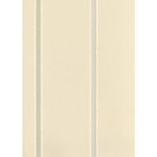 Английские обои Baker Lifestyle, коллекция Homes & Gardens ll, артикул PW78016/10