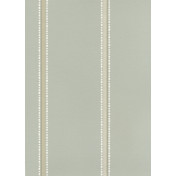 Английские обои Baker Lifestyle, коллекция Homes & Gardens ll, артикул PW78016/2