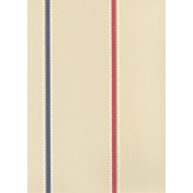 Английские обои Baker Lifestyle, коллекция Homes & Gardens ll, артикул PW78016/3