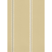 Английские обои Baker Lifestyle, коллекция Homes & Gardens ll, артикул PW78016/4