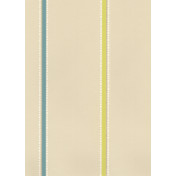 Английские обои Baker Lifestyle, коллекция Homes & Gardens ll, артикул PW78016/5