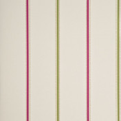 Английские обои Baker Lifestyle, коллекция Homes & Gardens ll, артикул PW78016/7