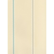 Английские обои Baker Lifestyle, коллекция Homes & Gardens ll, артикул PW78016/9