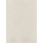 Английские обои Baker Lifestyle, коллекция Homes & Gardens ll, артикул PW78017/1