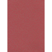 Английские обои Baker Lifestyle, коллекция Homes & Gardens ll, артикул PW78017/3