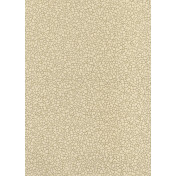 Английские обои Baker Lifestyle, коллекция Homes & Gardens ll, артикул PW78017/4