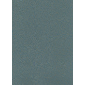 Английские обои Baker Lifestyle, коллекция Homes & Gardens ll, артикул PW78017/5