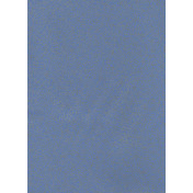 Английские обои Baker Lifestyle, коллекция Homes & Gardens ll, артикул PW78017/6