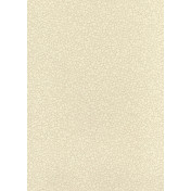 Английские обои Baker Lifestyle, коллекция Homes & Gardens ll, артикул PW78017/7