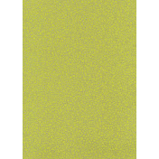 Английские обои Baker Lifestyle, коллекция Homes & Gardens ll, артикул PW78017/8