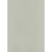 Английские обои Baker Lifestyle, коллекция Homes & Gardens ll, артикул PW78017/9