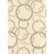 Английские обои Baker Lifestyle, коллекция Homes & Gardens ll, артикул PW78019/1