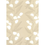 Английские обои Baker Lifestyle, коллекция Homes & Gardens ll, артикул PW78020/4