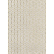 Английские обои Baker Lifestyle, коллекция Homes & Gardens ll, артикул PW78021/1