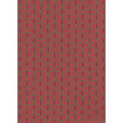 Английские обои Baker Lifestyle, коллекция Homes & Gardens ll, артикул PW78021/3