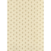 Английские обои Baker Lifestyle, коллекция Homes & Gardens ll, артикул PW78021/4