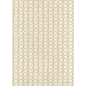 Английские обои Baker Lifestyle, коллекция Homes & Gardens ll, артикул PW78021/7