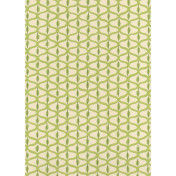 Английские обои Baker Lifestyle, коллекция Homes & Gardens ll, артикул PW78021/8