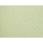 Обои Baoqili BM-1 BM-1-91291-12