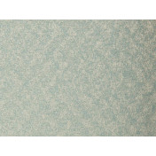 Обои Baoqili BM-1 BM-1-91291-13