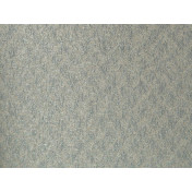 Обои Baoqili BM-1 BM-1-91291-2